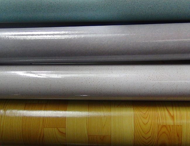 保定PVC運(yùn)動(dòng)地板產(chǎn)品展示 | 利灃地毯運(yùn)動(dòng)地板產(chǎn)品相冊