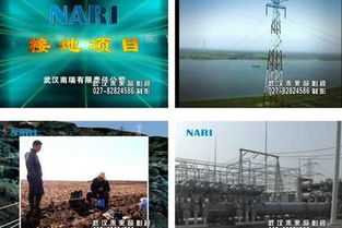 武漢影視制作與宣傳解決方案 專業(yè)服務(wù)助力企業(yè)發(fā)展