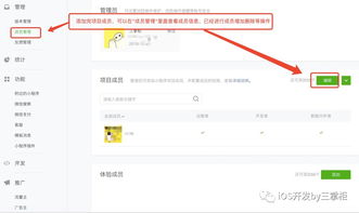 專業(yè)網(wǎng)站建設(shè)與設(shè)計 武漢企業(yè)的高性價比選擇